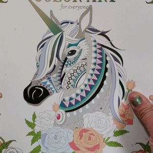 Meet your Posher, Suzan